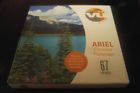 Vacpol67 Vu Ariel Circular Polarizing Filter
