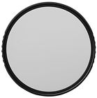 Vacpol77 Vu Ariel Circular Polarizing Filter 6931747326662