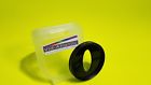 Vamp 58 The Cinemorph Filter Anamorphic Looks Lens