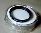 Vantage Filter Sunnycross New Old Rare Reduced Stcr Vantage Filter Sunnycross New Old Rare Reduced Stcr