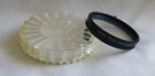 Vari-burst 1 Tiffen Vari Burst Filter Used Bin