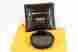 Vari-nd Singh-ray 82mm Filter