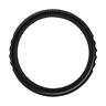 Vauv40 Vu Ariel Uv Filter
