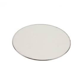 Vdxlavfx2136 Vaxis 95mm Polarizing Filter For Tilta Mirage Matte Box - Sku#1826010