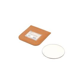 Vfx21-32 Vaxis Vfx 95mm Black Mist 1/4 Filter For Tilta Mirage Matte Box - Sku#1826031