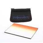 Vdxffhsnst2g Formatt Hitech Sunset Graduated Soft Edge Filter Sku