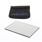 Vdxfobf4x5cp Formatt Hitech Hi Def Circular Polarizer Filter Sku