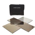 Vdxpa5x565fk Pancro Filter Kit Sku