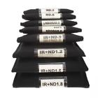 975434 Vdxpa5x6fltk Pancro Filter Kit Sku