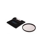 Vdxs68013127 Schneider 68-013127 127mm Circular