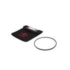 Vdxs68120272 Schneider 127mm Optical Flat Vdxs68120272 Schneider 127mm Optical Flat