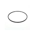 Vdxsr127mmcl Schneider 127mm Optical Flat