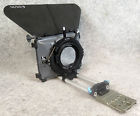 Vdxsr456pir8 Schneider 4 X 5.65 Vdxsr456pir8 Schneider 4 X 5.65