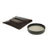 Vdxsrr86 Filter Sku