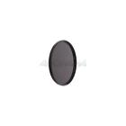 Vdxtf45650sf Tiffen 4 X 5.65 Vdxtf45650sf Tiffen 4 X 5.65