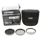 Vdxtf52htndk Tiffen Digital Ht Neutral Density Filter Kit Sku