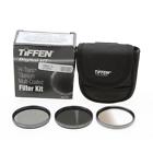 Vdxtf58htndk Tiffen Digital Ht Neutral Density Filter Kit Sku Vdxtf58htndk Tiffen Digital Ht Neutral Density Filter Kit Sku