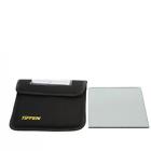 Vdxtf5x5pol Tiffen Polarizer Filter Sku