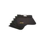 Vdxtf666wpmk Tiffen Warm Kit Sku