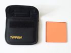 Vdxtf6685nd1 Tiffen Color Conversion Glass Filter