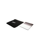 Vdxtf668cnd9 Tiffen Graduated Glass Filter Sku