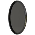 Vdxtfnd6ww Tiffen 4x5.65 Graduated Neutral