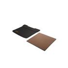 Vdxtfw666685 Tiffen Nd Combination Glass Filter Sku