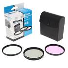 Vdxumumfk67 Ultimaxx Professional Filter Kit Sku