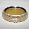 Vemar Series Vii Threaded Softon Soft Focus Diffusion Filter