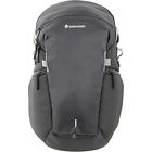 Veo Discover 42 Vanguard Sling 026196349983