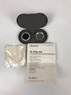 Vf-30pks Vf-30pk S Sony Pl Camera