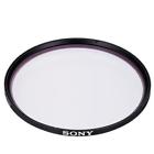 Vf-405mp Sony Protector For Lens 027242868151