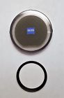 Vf-49mpam Sony Mc Clear Lens Protecting Filter