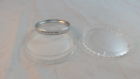 Vf-58mc-c Sony Mc Protector Chrome Filter
