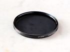 Vf-67cp Sony 67mm Multi-coated Polarizing