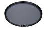 Vf-67ndam Sony Oem Neutral Density Nd Lens Filter 027242779297
