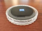 Vf-82cpam Sony Carl Zeiss Cpl Mc Circular Pl Filter With Case