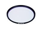 Vf-82mpam Sony Mc Carl Zeiss Protector Filter Black 027242898783