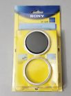 Vf-85m Sony Neutral Density Nd Filter Kit Lens Mount 027242608948