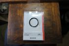 Vf-k46mp Sony Protector Filter 027242877498