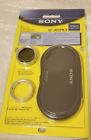 Dsc-p8-10-72-92-93-w1-s60-s90 Vf30cpks Sony Polarizing Filters