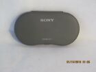 Vf30nkb Sony 30nkb Vf-30nkb 41.6