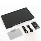 984272 Vf37cpkb Sony Two Filter Kit With Polarizer Clear Protector Sku