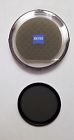 Vf49cpam Sony Circular Polarizer Filter