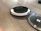 Vf-49ndam Vf49ndam Sony Mm Zeiss Neutral Density Filter Vf Ndam