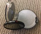 Vf55cpam Sony Carl Zeiss Pol Circular Polarizer Lens Filter Cpl