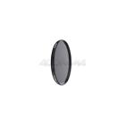 Vf62cpam Sony Circular Polarizer Filter