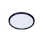 Vf-67mpam Vf67mpam Sony 67mm Mc Multi-coated