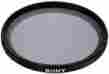 Vf72cpam Sony Alpha Circular Pl Filter