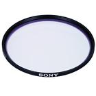 Vf-72mpam Vf72mpam Sony Mc Clear Lens Protecting Filter